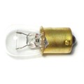 Midwest Fastener #1141 Clear Glass Miniature Light Bulbs 4PK 65606